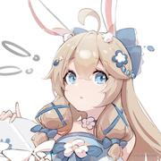 Diana嘉然的个人资料头像