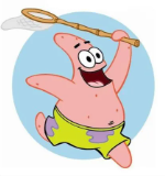 指针再爱我一次的个人资料头像