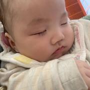 一路向北一号的个人资料头像