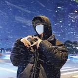 合肥一男的头像