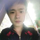 隐姓埋名头像