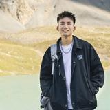 一瓶蔡籽油头像