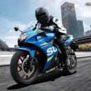 南诏洛河暮雨的个人资料头像