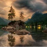 llyke的个人资料头像