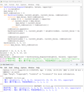用户678945396839的个人资料头像