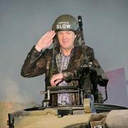 NANO140的个人资料头像