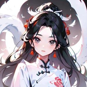 番茄2388574425323789头像