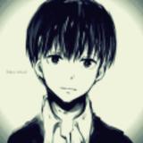 醉卧沙场君莫笑646头像