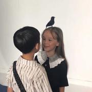 海洋管理员的个人资料头像