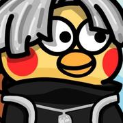 我爱唱跳rap的个人资料头像