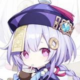 滥情空心4330头像