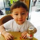 ad313的个人资料头像