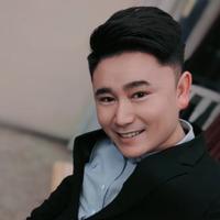可昂1991头像