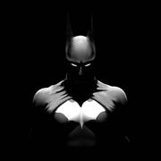 pacificleo的个人资料头像