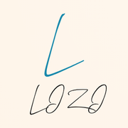 取映的个人资料头像