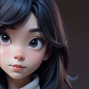 Naz的个人资料头像