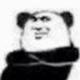 LLYuYi头像