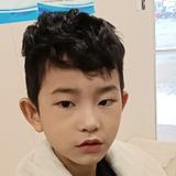 用户5919190021502头像