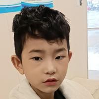 用户5919190021502头像