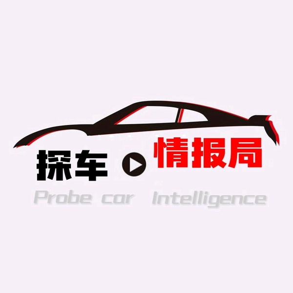 xafb6665188头像