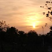 用户1199054622891的个人资料头像