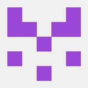 woshidagaoshuai的个人资料头像