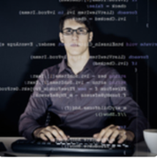 放眼看世界的个人资料头像