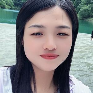 王哲哲妈头像