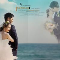 缺①份an定头像