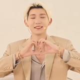 大鼻子血神族王园头像