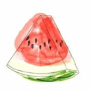 俚语2233的个人资料头像