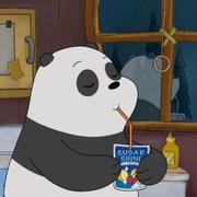 云梦泽的东边的个人资料头像