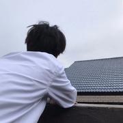 Jun不见的个人资料头像