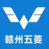 福建泉州家公司董事福建选择福建泉州头像