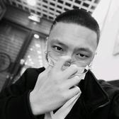 -玥头像