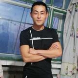 放肆才叫青春1325857头像