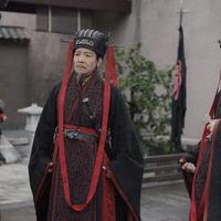 用户2832336037272头像