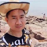 东兴小龙鱼头像