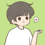 隆杞枸杞头像