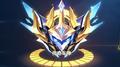 分秒必争微风9S6头像