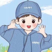 无足以解忧者头像