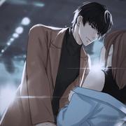 月栖白的个人资料头像