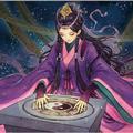 怪蜀黎17头像