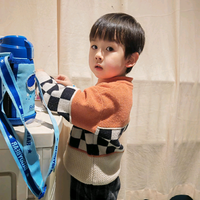 和生活对线472头像