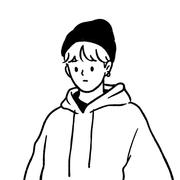 焦糖丨玛奇朵的个人资料头像