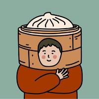 A丶小帅809头像