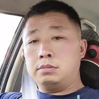 用户3617304421081头像