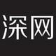 深网头像