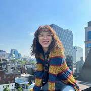 hi5的个人资料头像