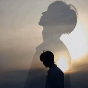 曙光的个人资料头像